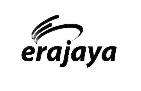 Erajaya
