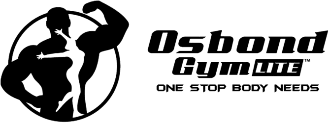 Osbond Gym