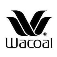 Wacoal Indonesia