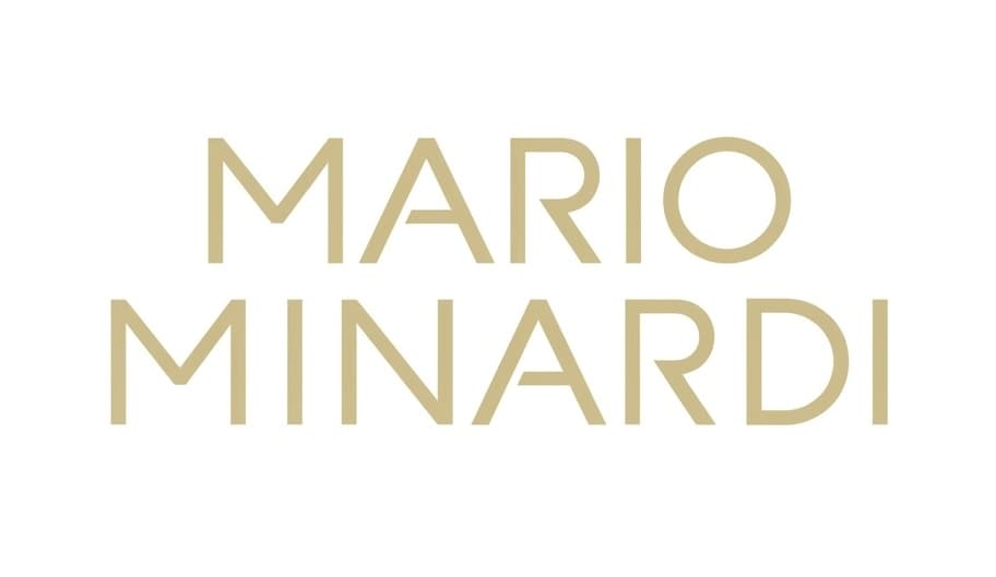 Mario Minardi