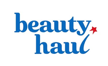 Beautyhaul