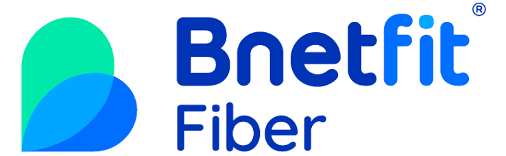 Bnetfit by Jala Lintas Media