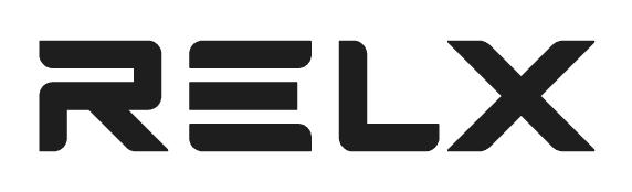 RELX
