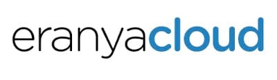 Eranya Cloud