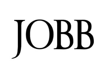 Jobb
