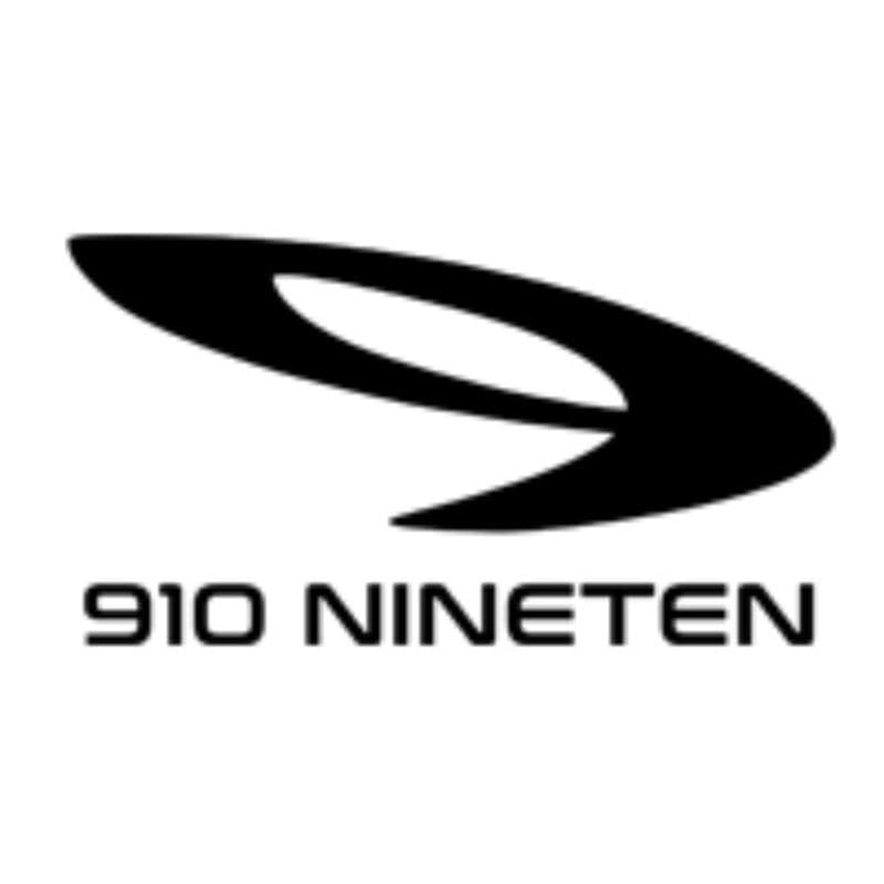 910 Nineten