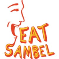 Eat Sambel