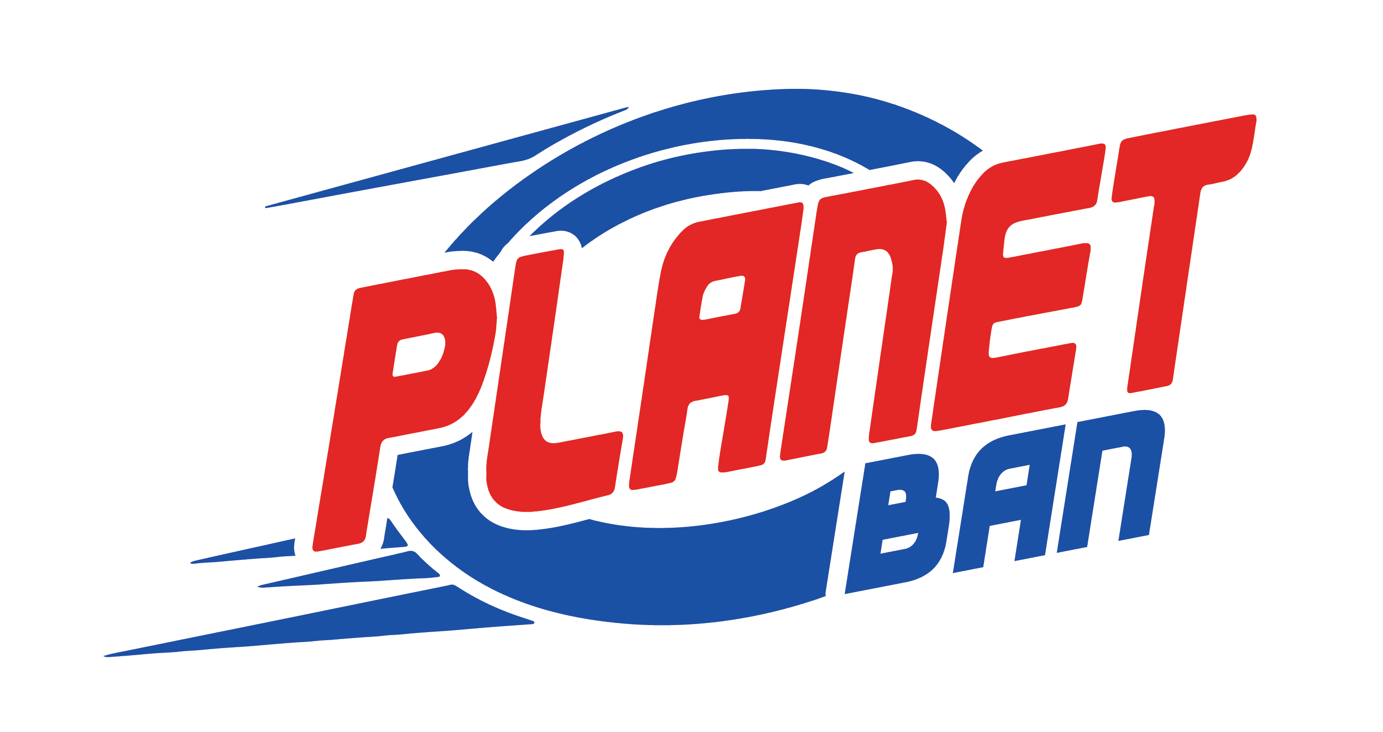 Planet Ban