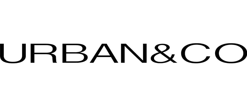 Urban & Co