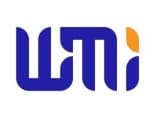 Warna Modern Indonesia