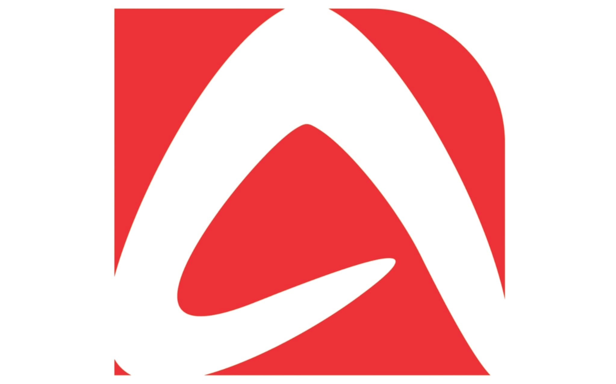 Arkais Indonesia