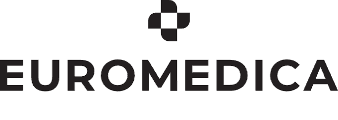 Euromedica