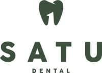 Satu Dental
