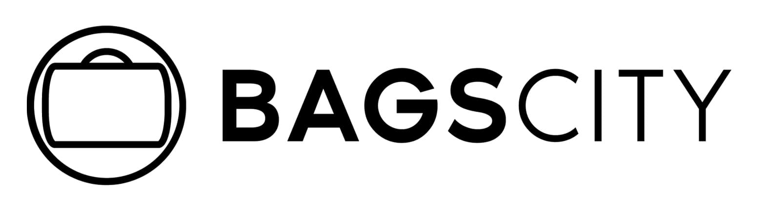 BagsCity