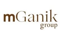 mGanik Group