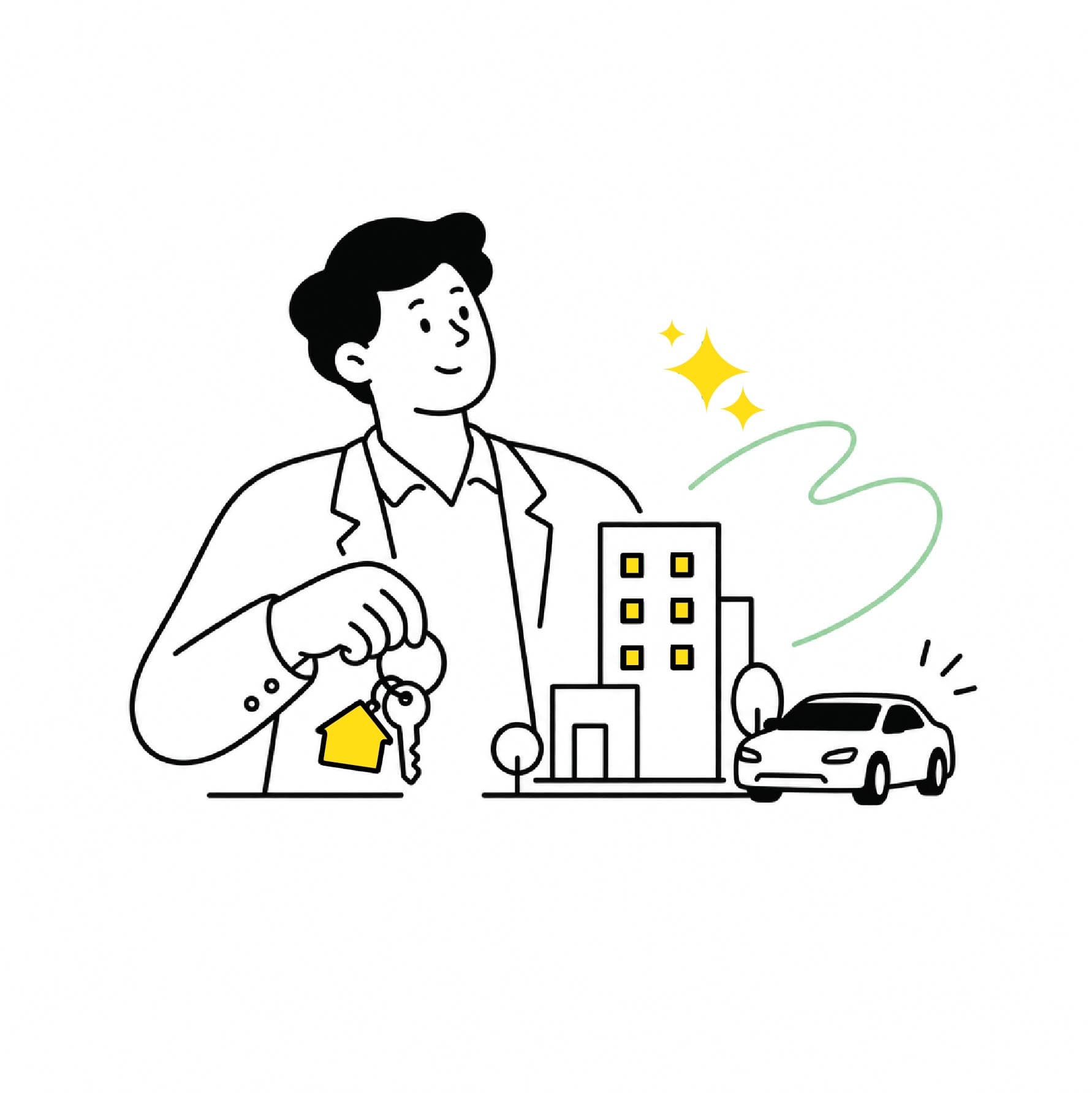 Property & Automotive
